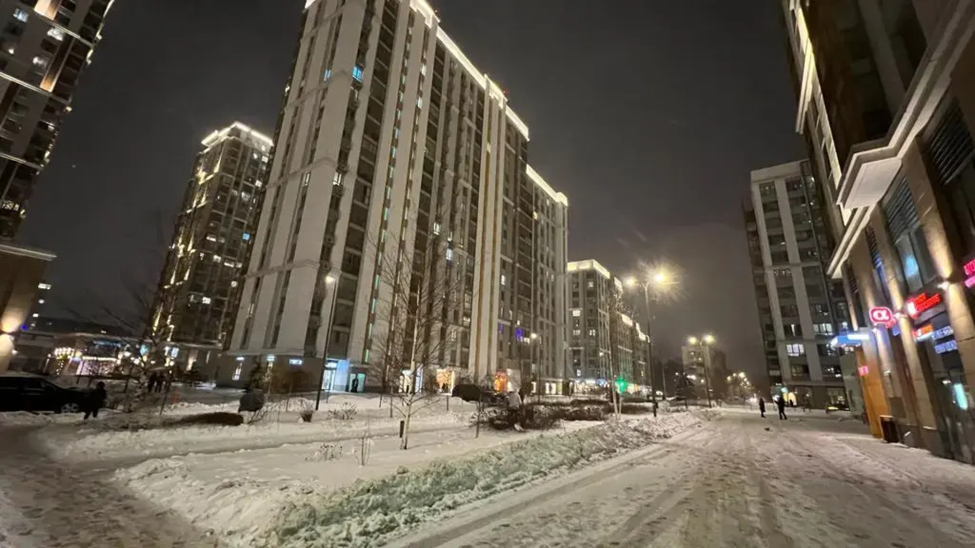 Апартаменты Botanical Life