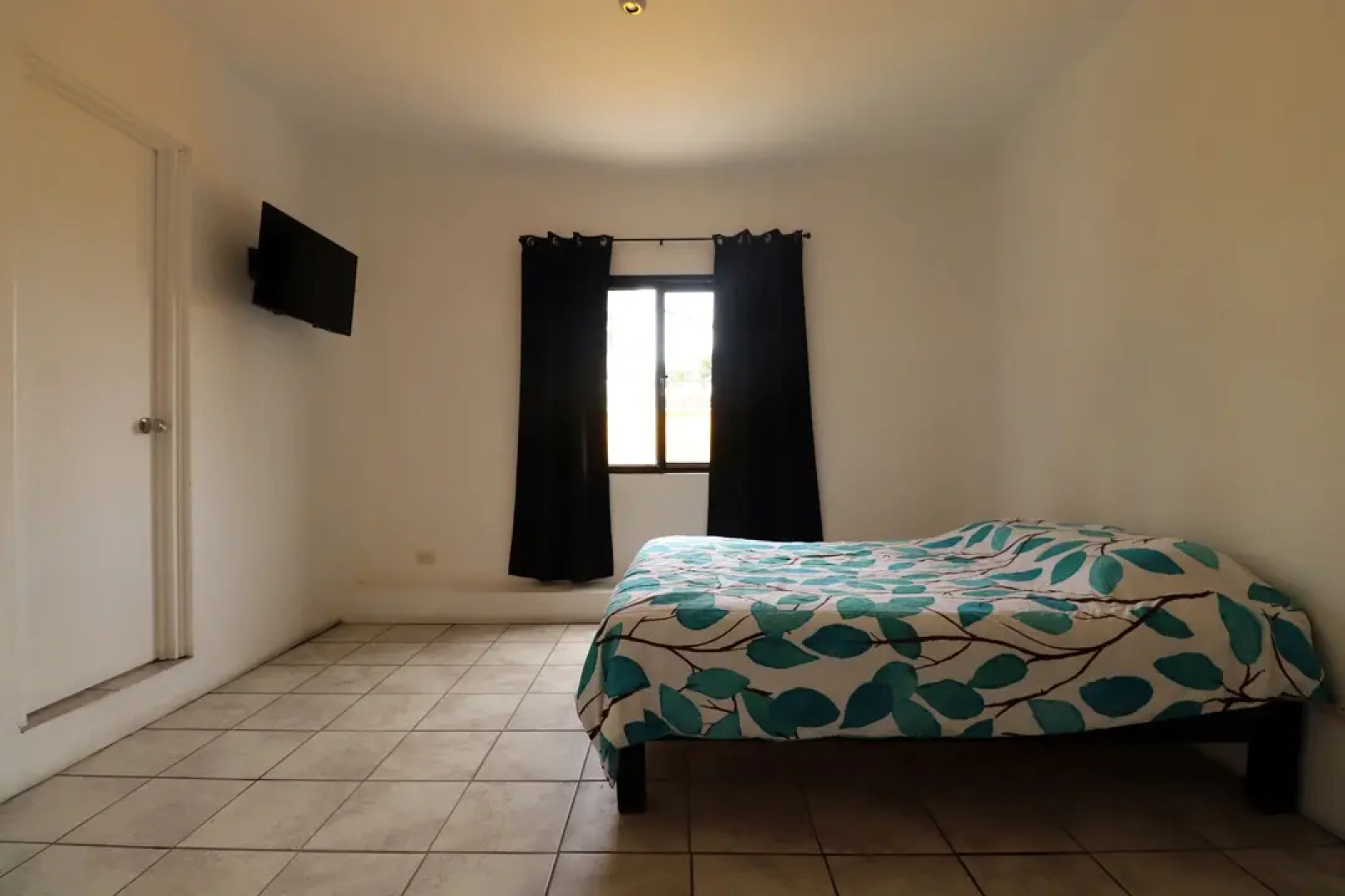 Отель Chapala Express Rotamundos