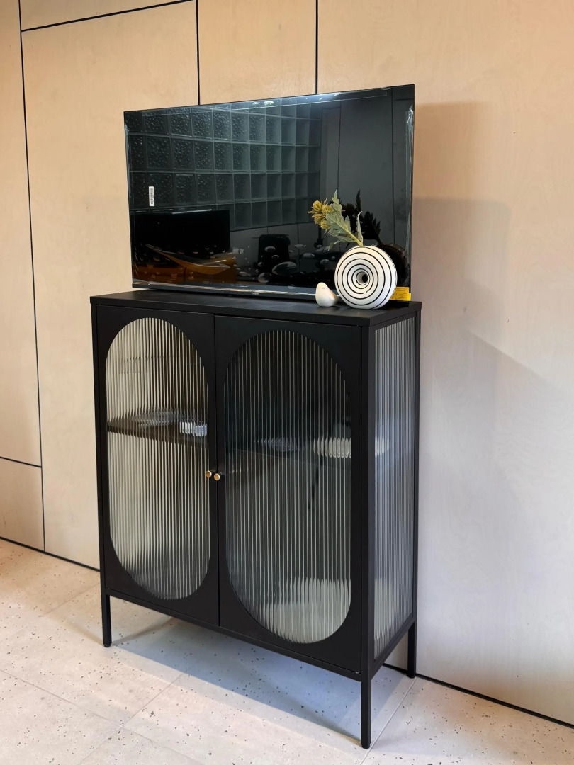 Частный Дом Pino Casa Малый с Камином