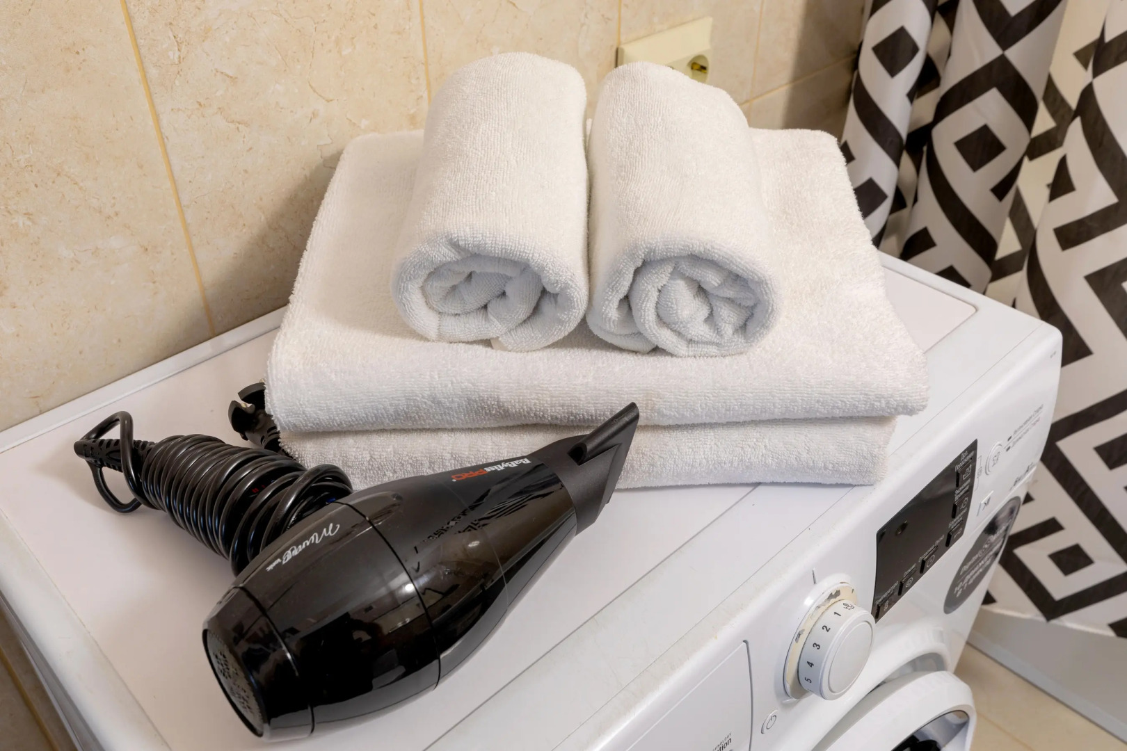 Апартаменты Живи в Курортном однокомнатная квартира Садовая 90