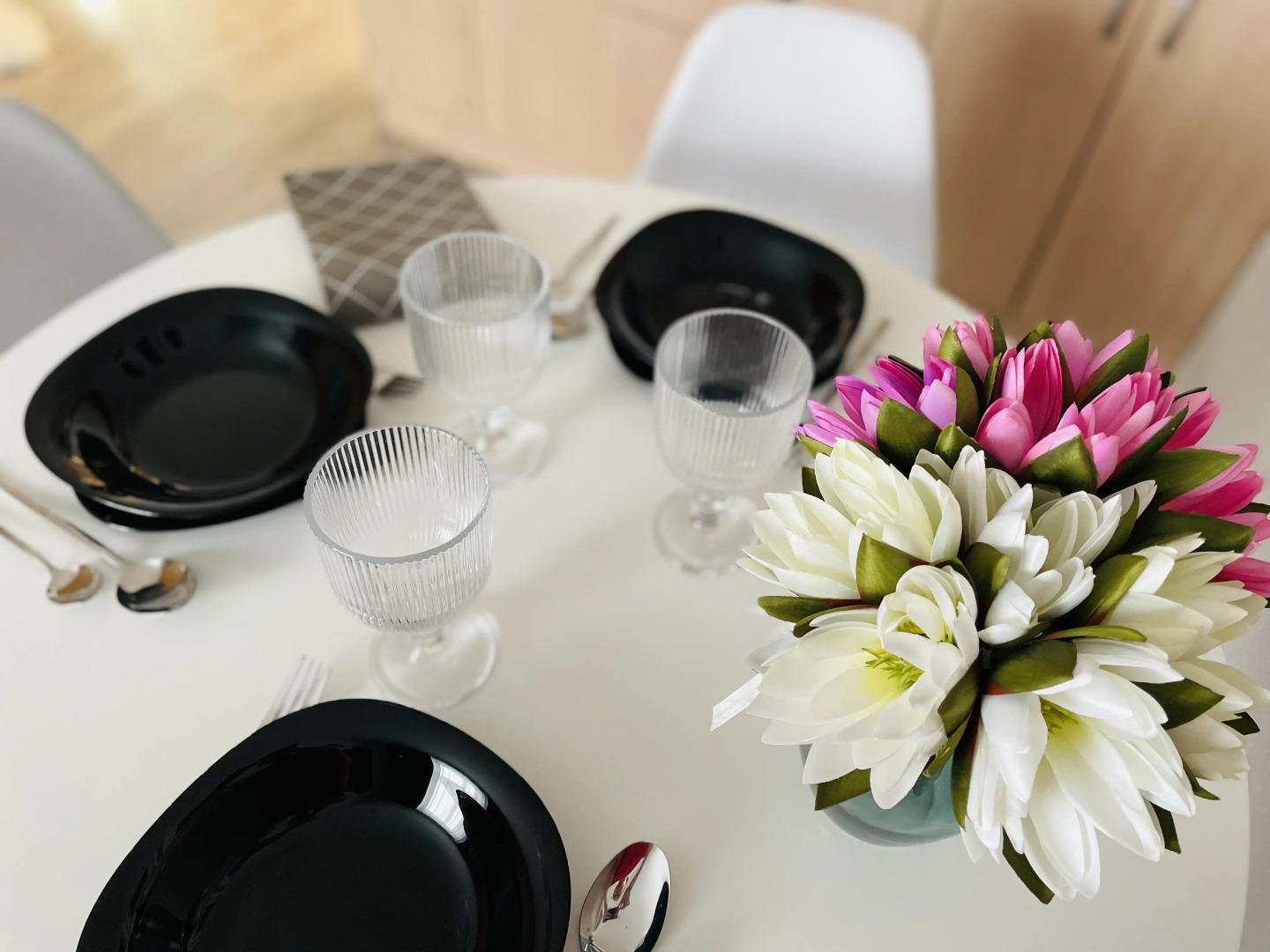 Квартира Atmosfera Sna рядом с ЖД вокзалом