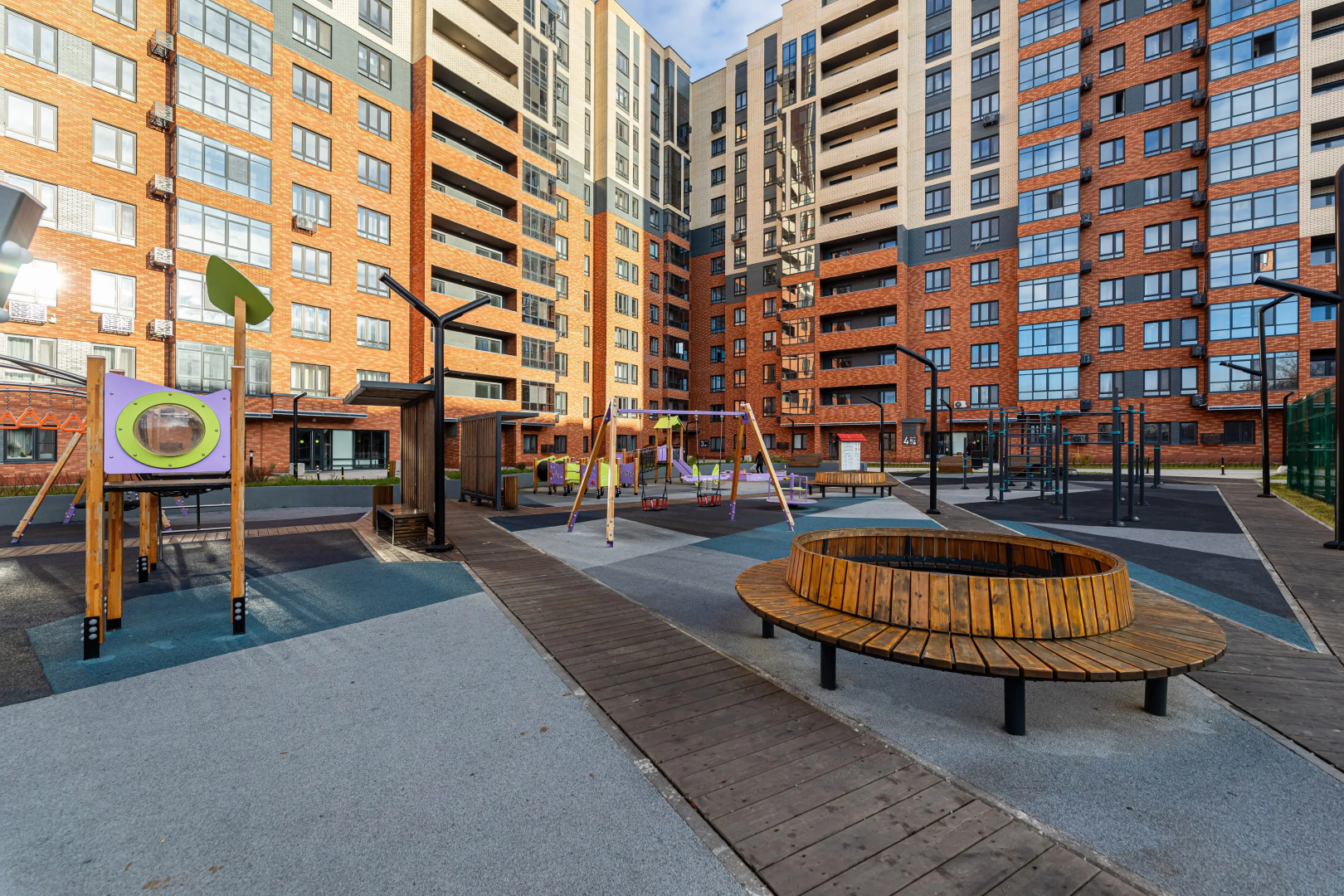 Квартира Уютная в Казани А. Губкина 12 б