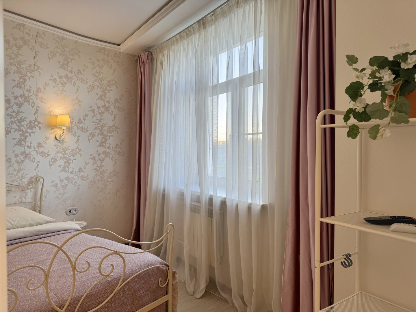 Апартаменты Сутки-Дом - Кремль