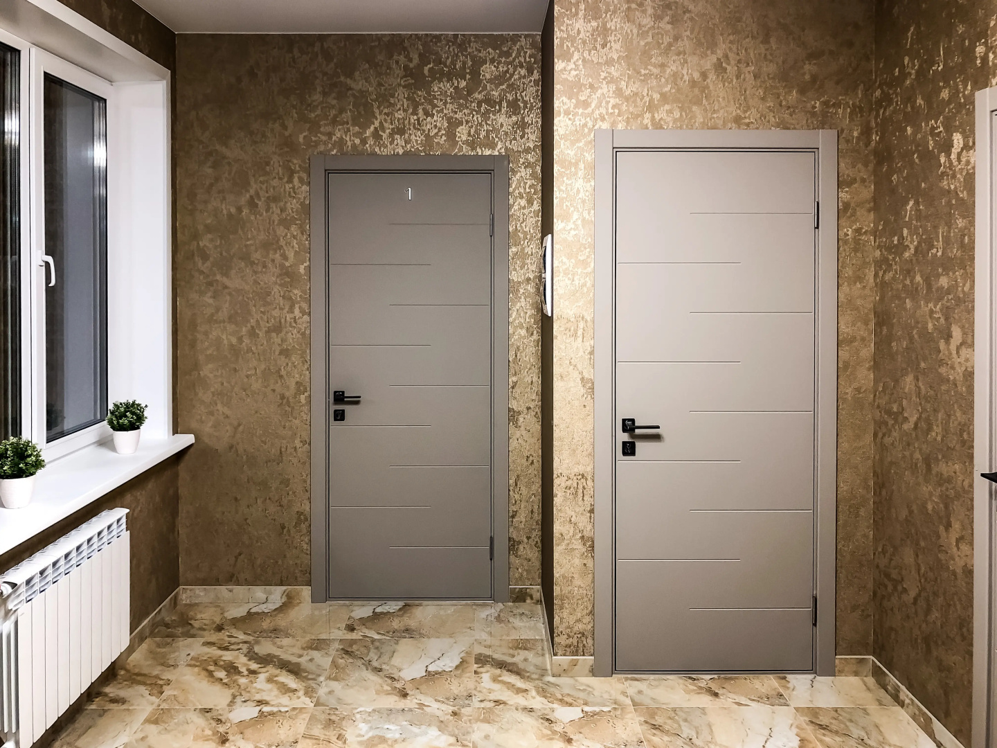 Гостевой дом Guesthouse