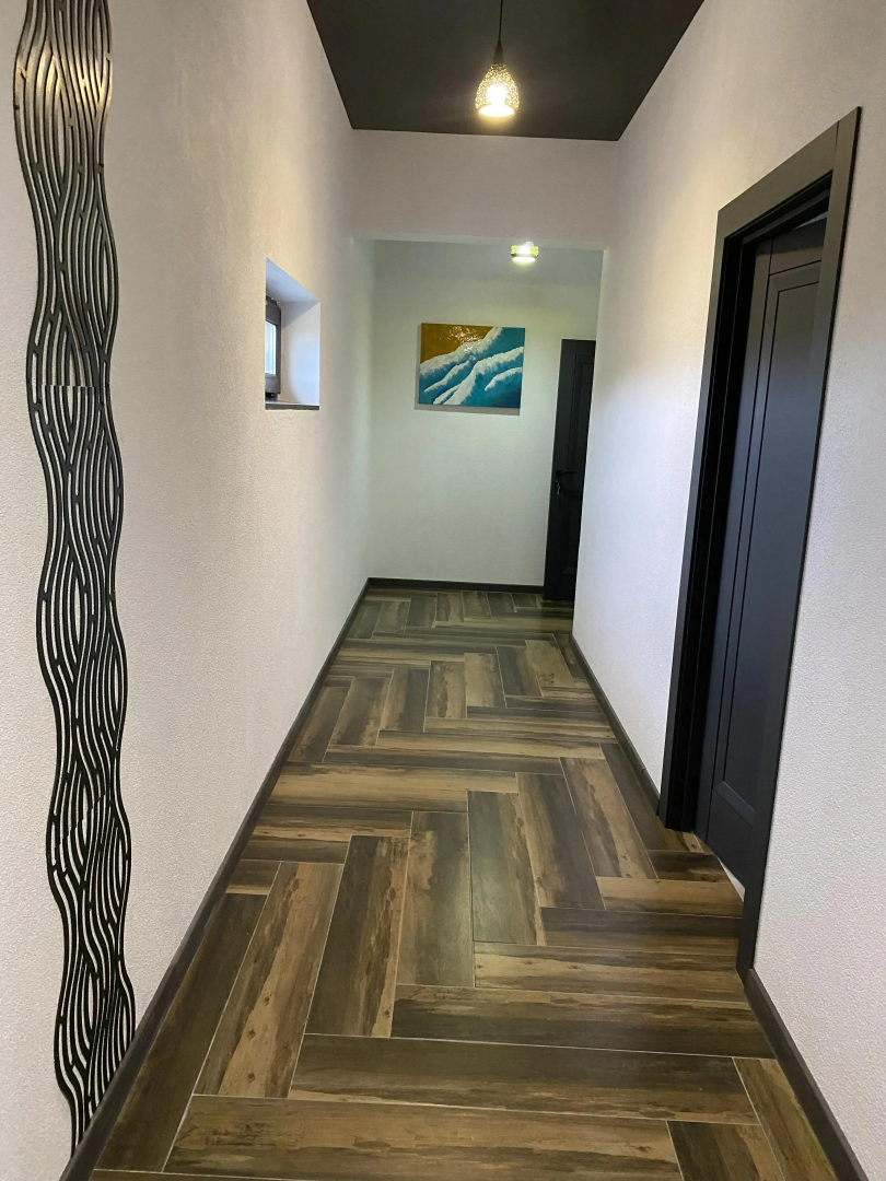 Вилла Лотос