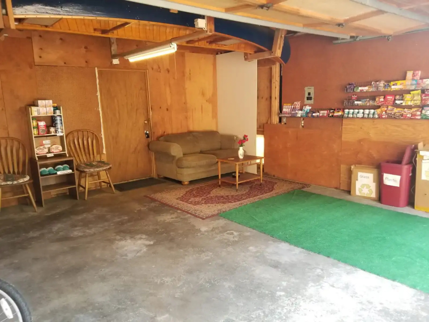 Гостевой Дом Gomez