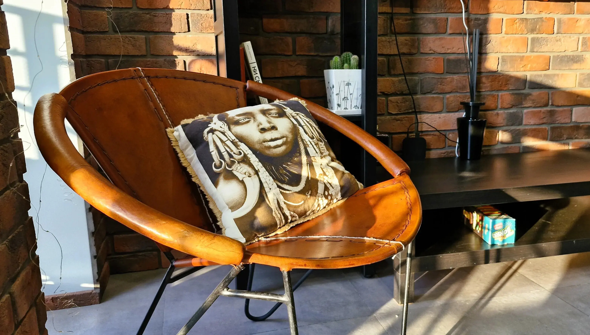 Квартира Два Кота