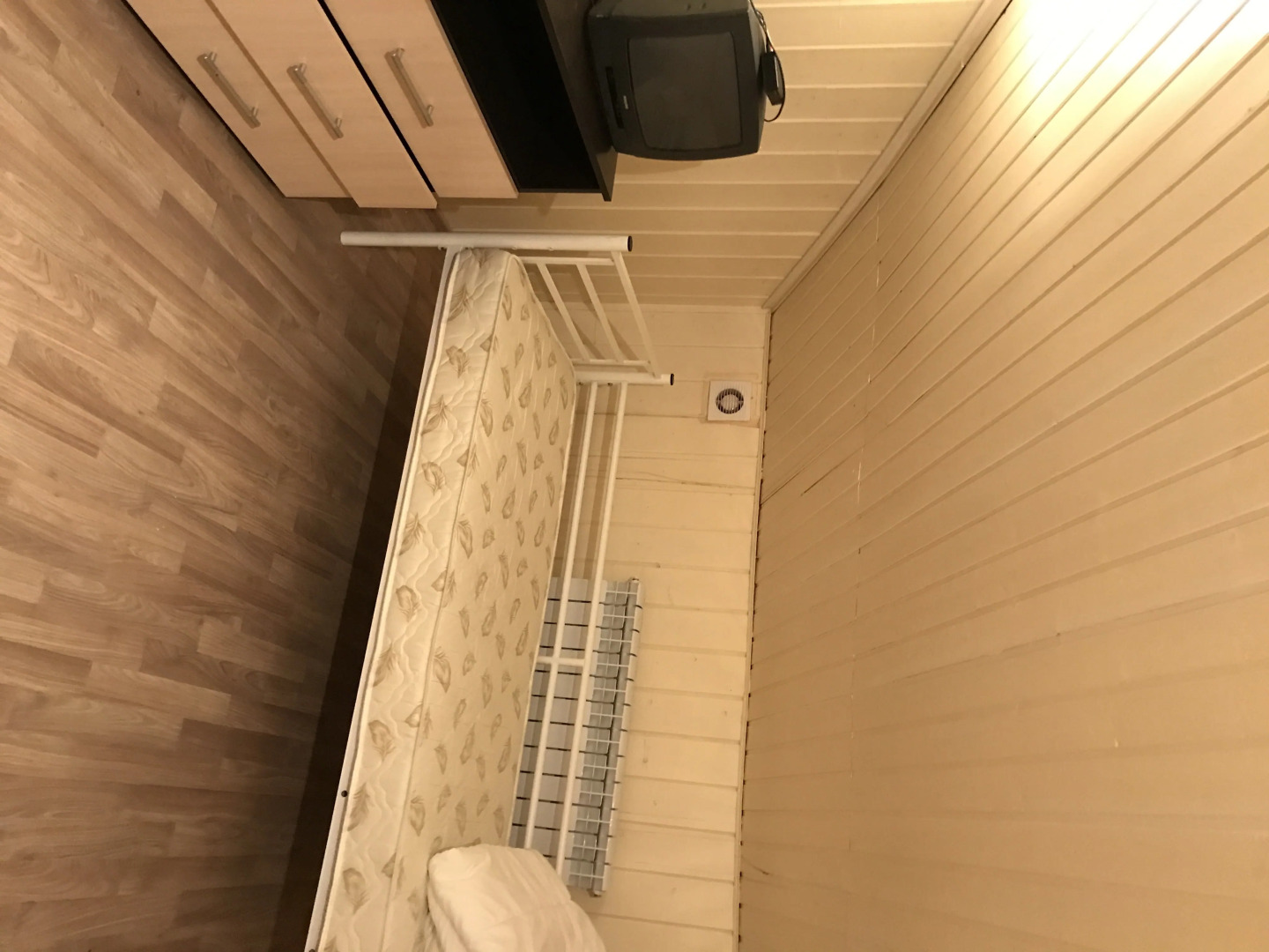 Отель Гостиный Двор