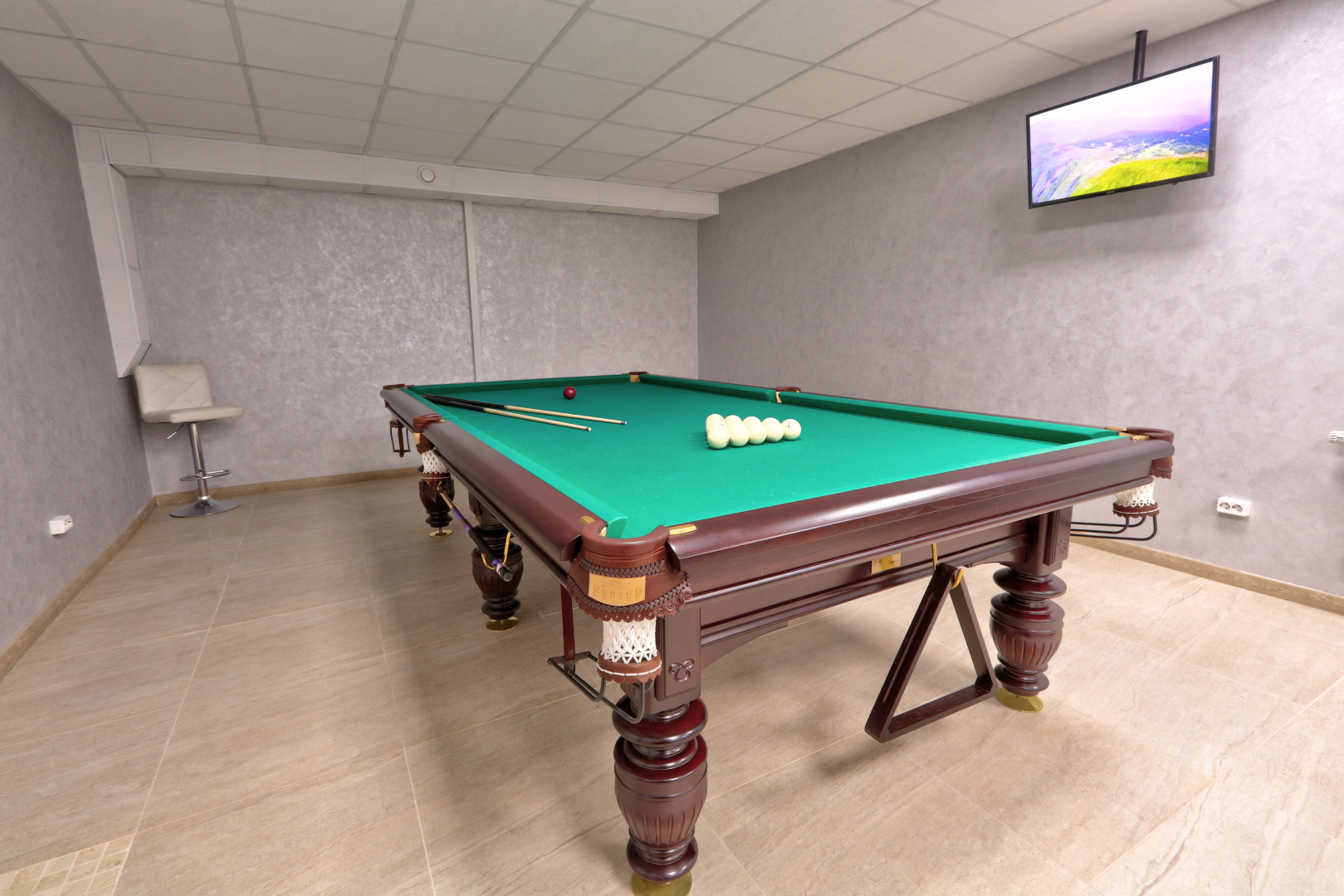 Вилла Gold vila.by