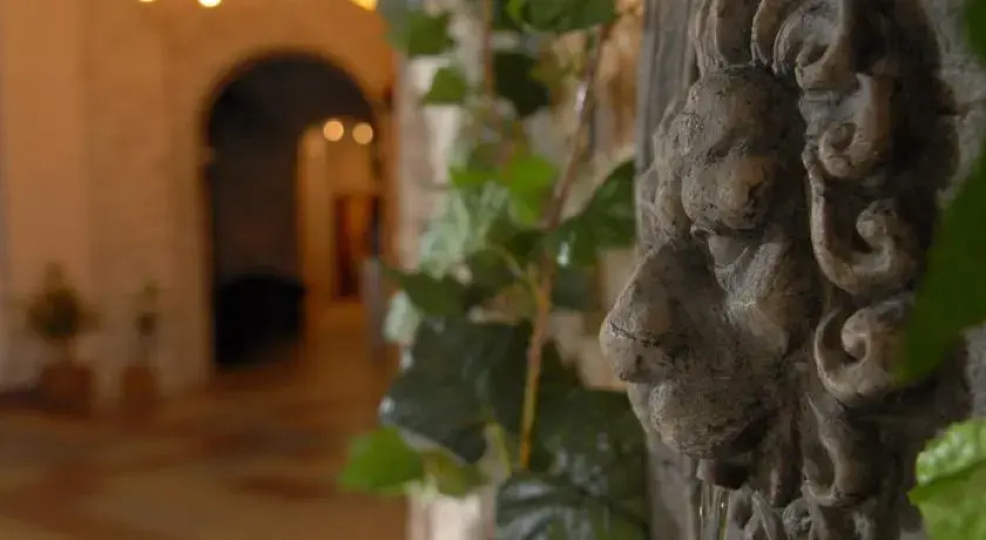 Отель Family-Hotel