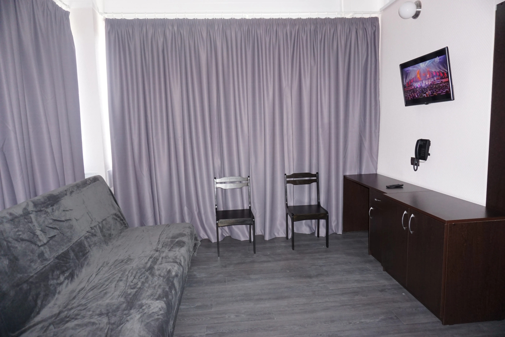 Отель Городская гостиница "СОВА" ИП Мелихов Игорь Вкикторович