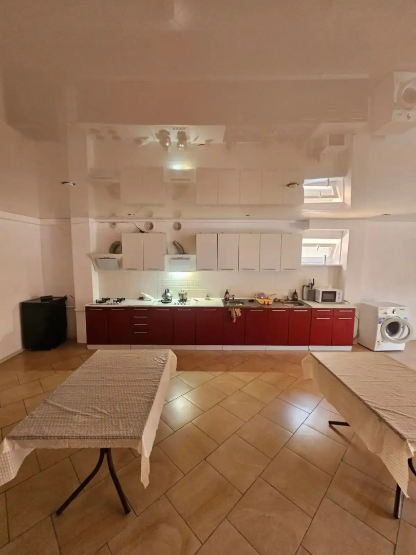 Гостевой дом Student