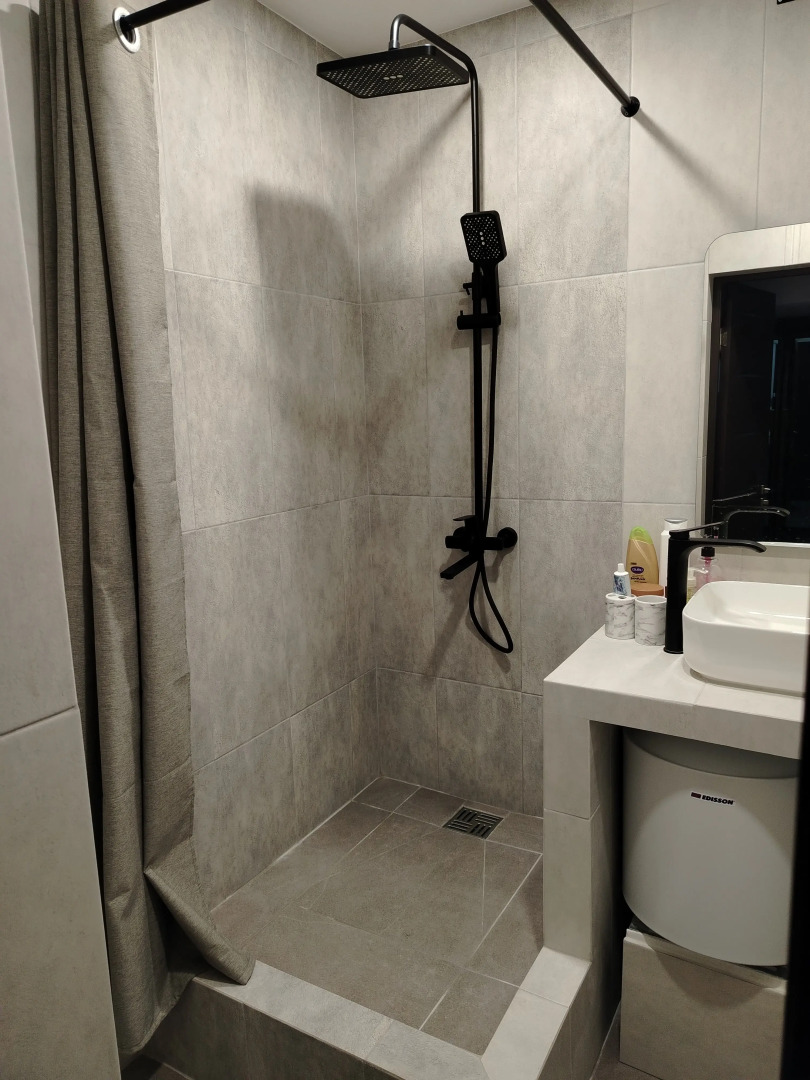 Апартаменты Большая Двушка в Историческом Центре Города