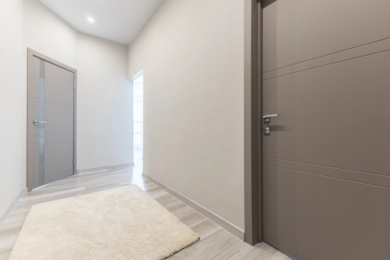 Апартаменты Comfort Home на улице Чистопольская 88