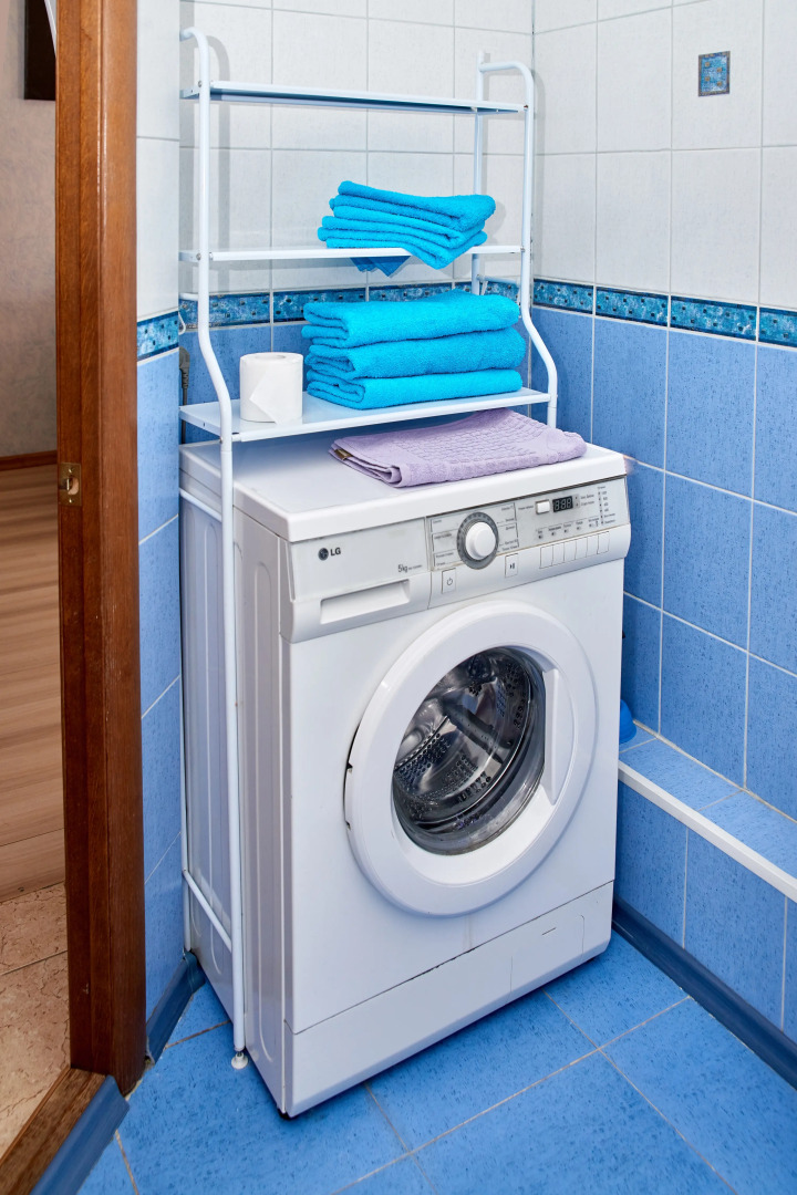 Апартаменты VIAHOME на Давыдова