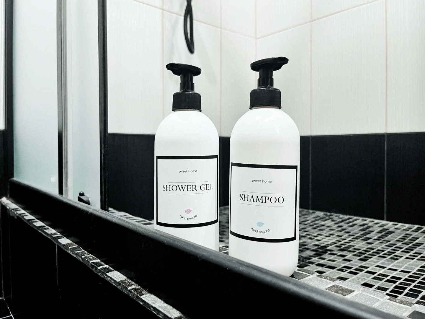 Квартира Гагарина 62