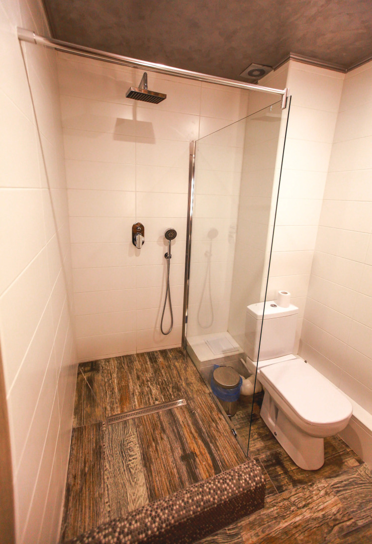 Мини-Отель Наутилус