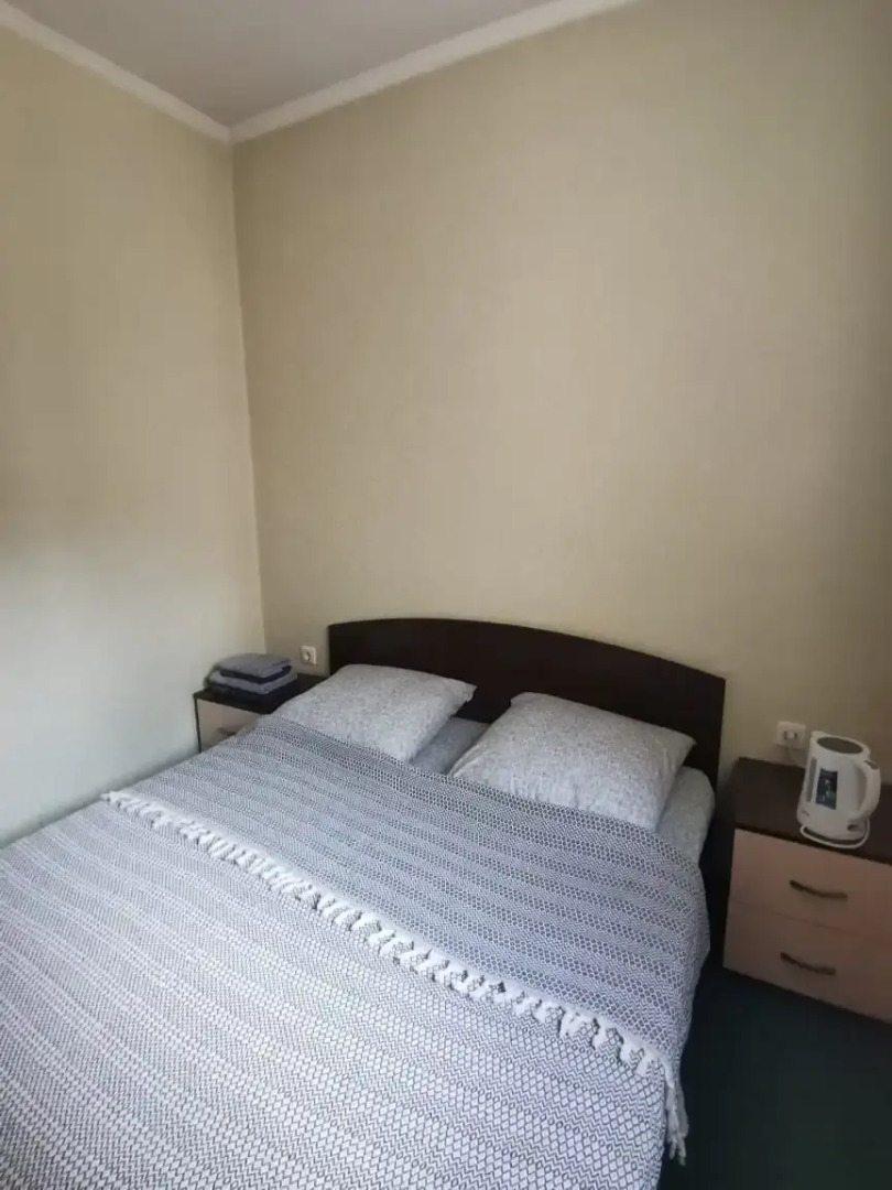 Komfort Anapa Guest House