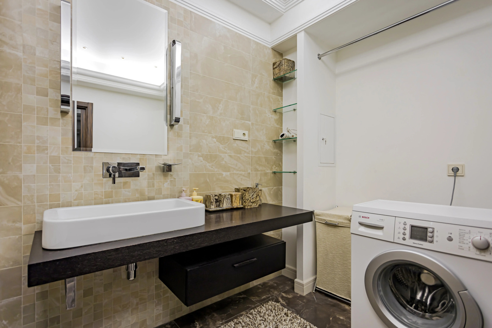 Квартира Премиум Класса