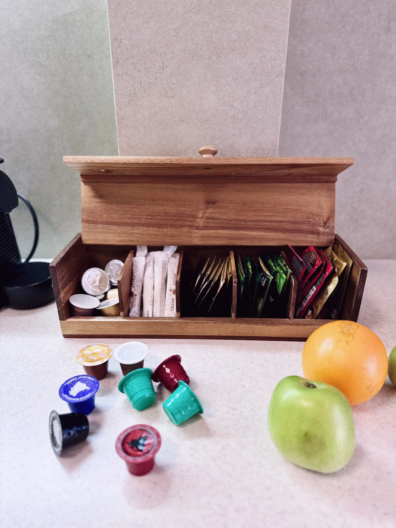 Квартира Сочинский Арбат Навагинская 14