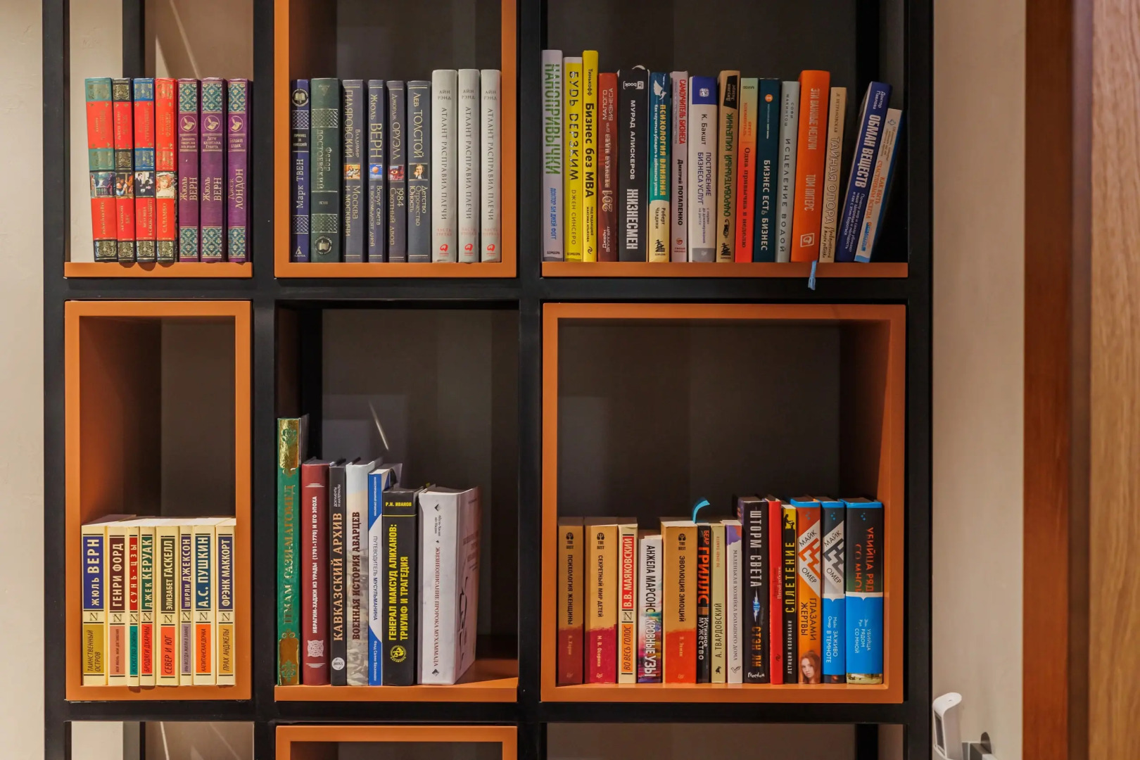 Хостел Пандур