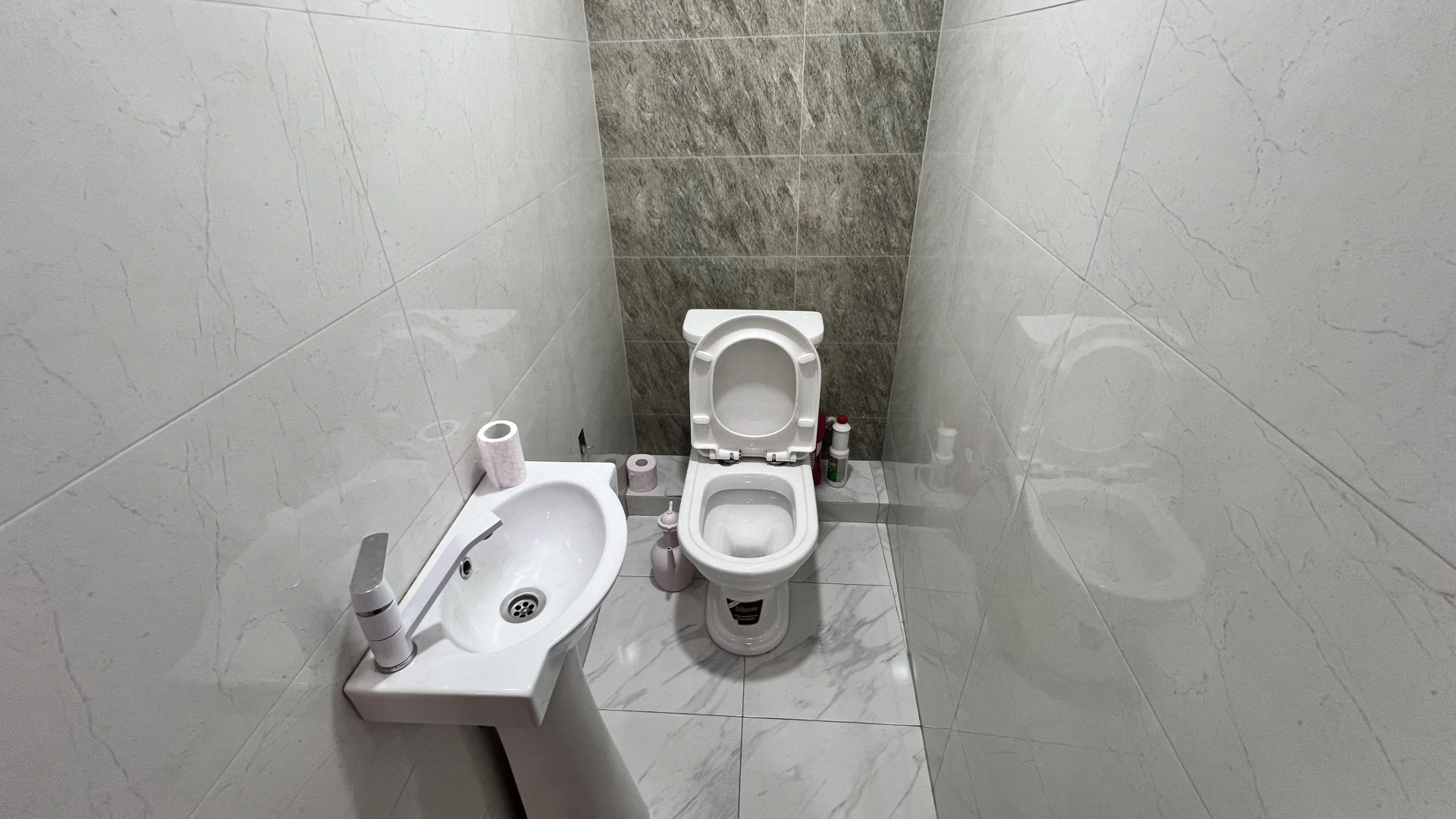 Апартаменты Tour House у Моря