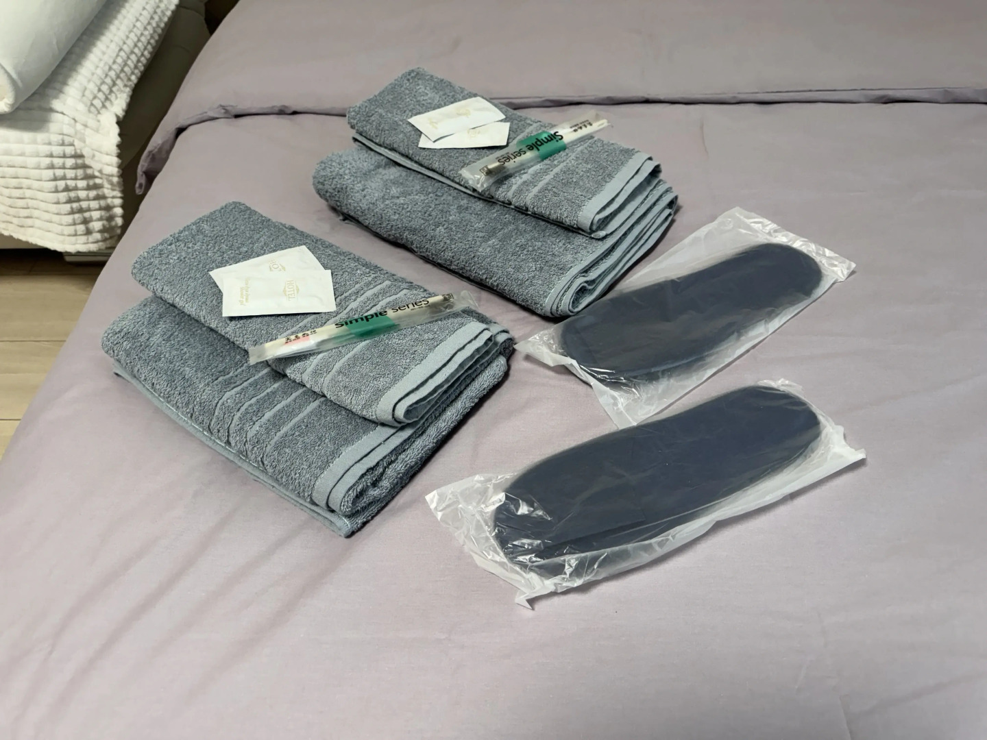 Квартира уютная студия с домашней атмосферой