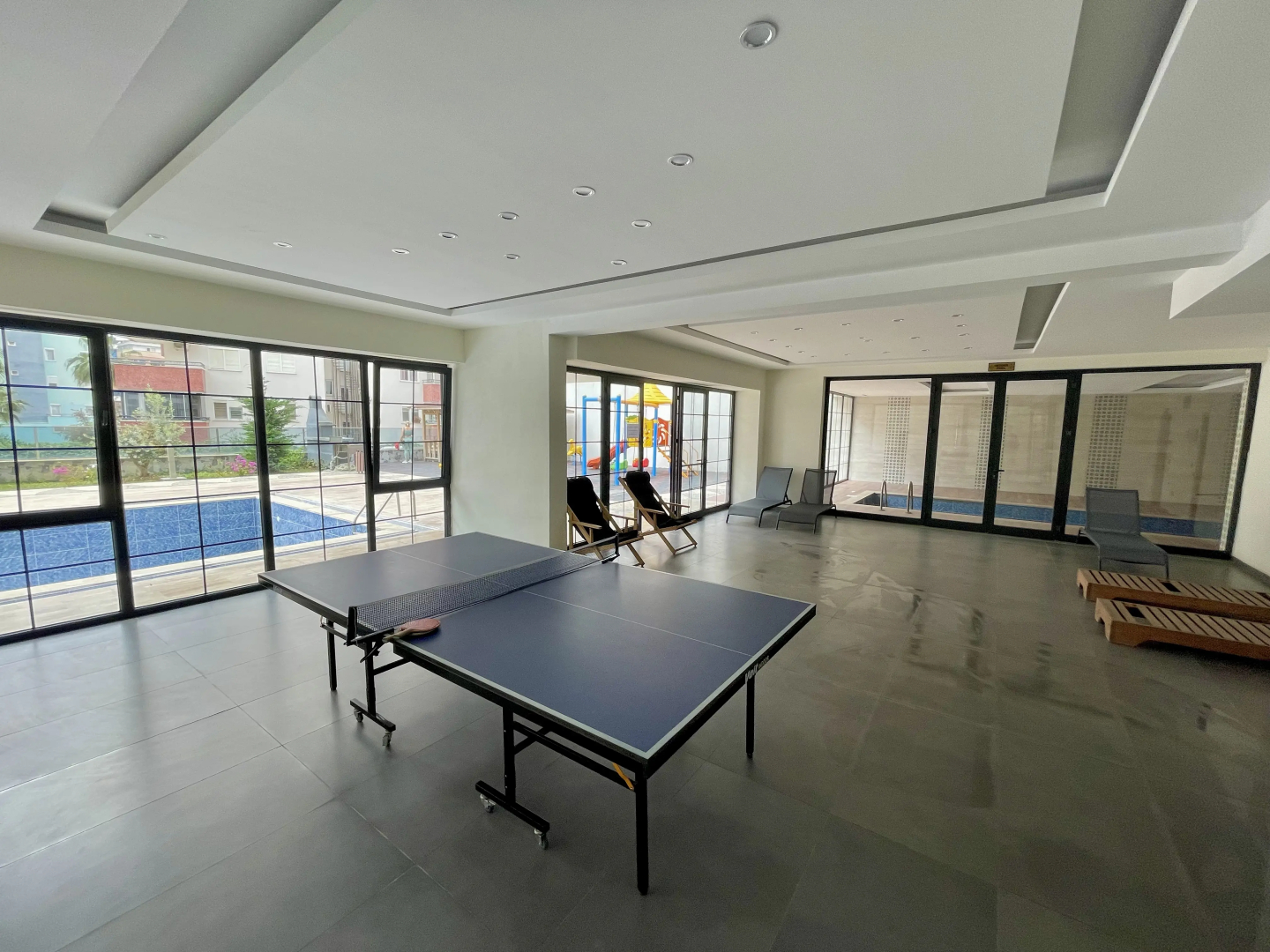 Апартаменты SA Apartments! Уютные апартаменты у Yekta Mall