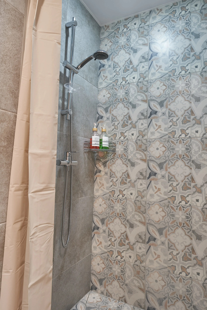 Апартаменты на улице Ленина 54