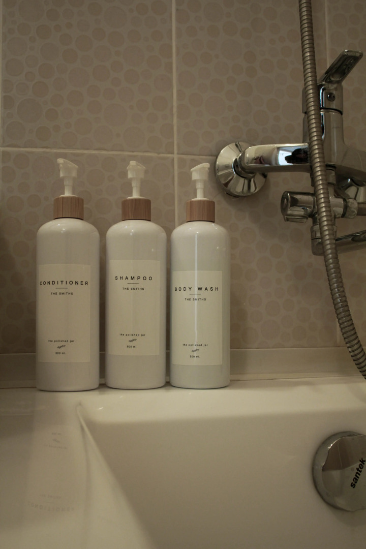 Апартаменты Калгари