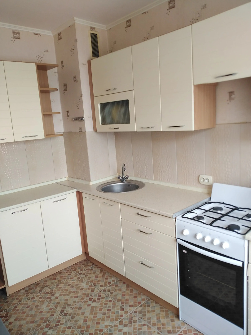 Квартира Уютная Близко к Центру