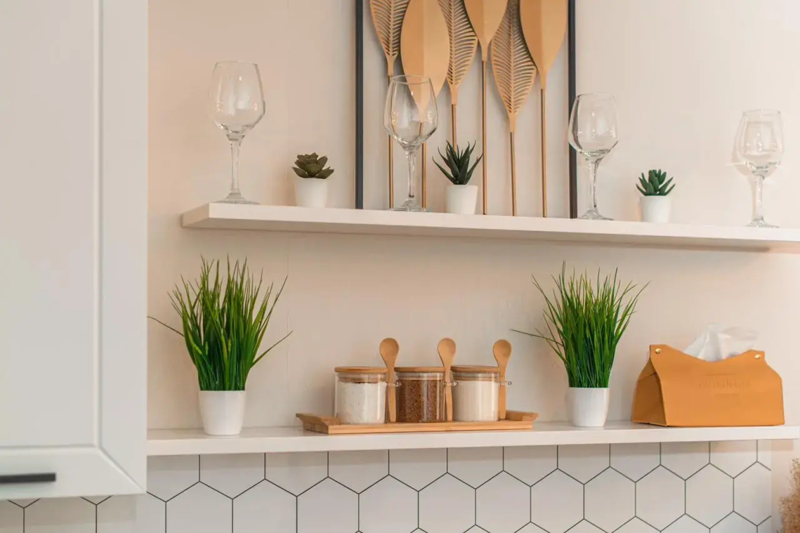 Квартира студия на сутки: эстетика в каждой детали