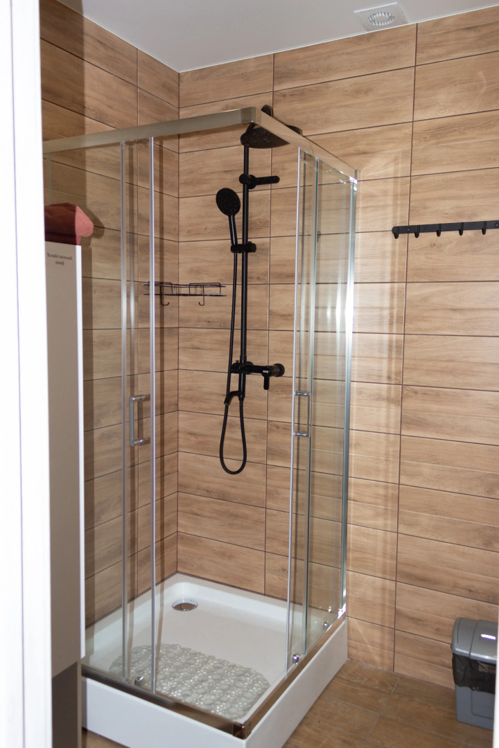 Вилла Бунгало Фиеста