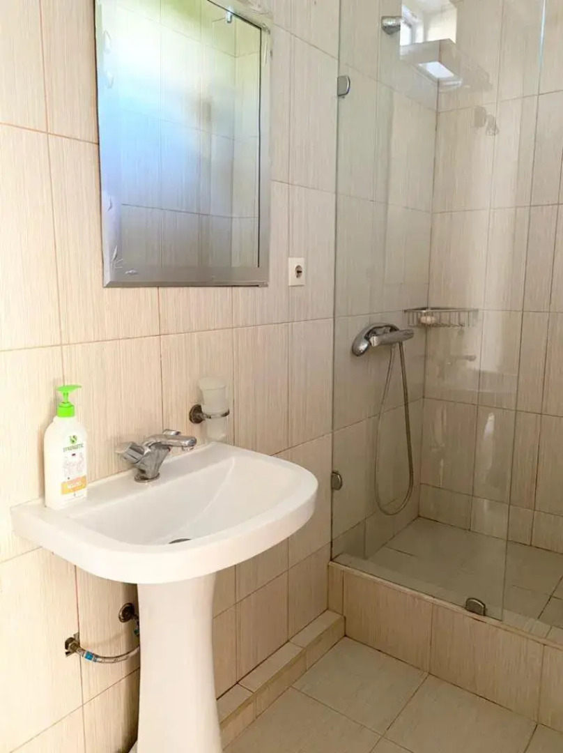 Гостевой Дом Villa Sofia Gelendzhik