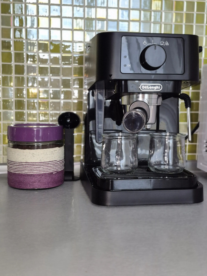 Квартира Ботаника