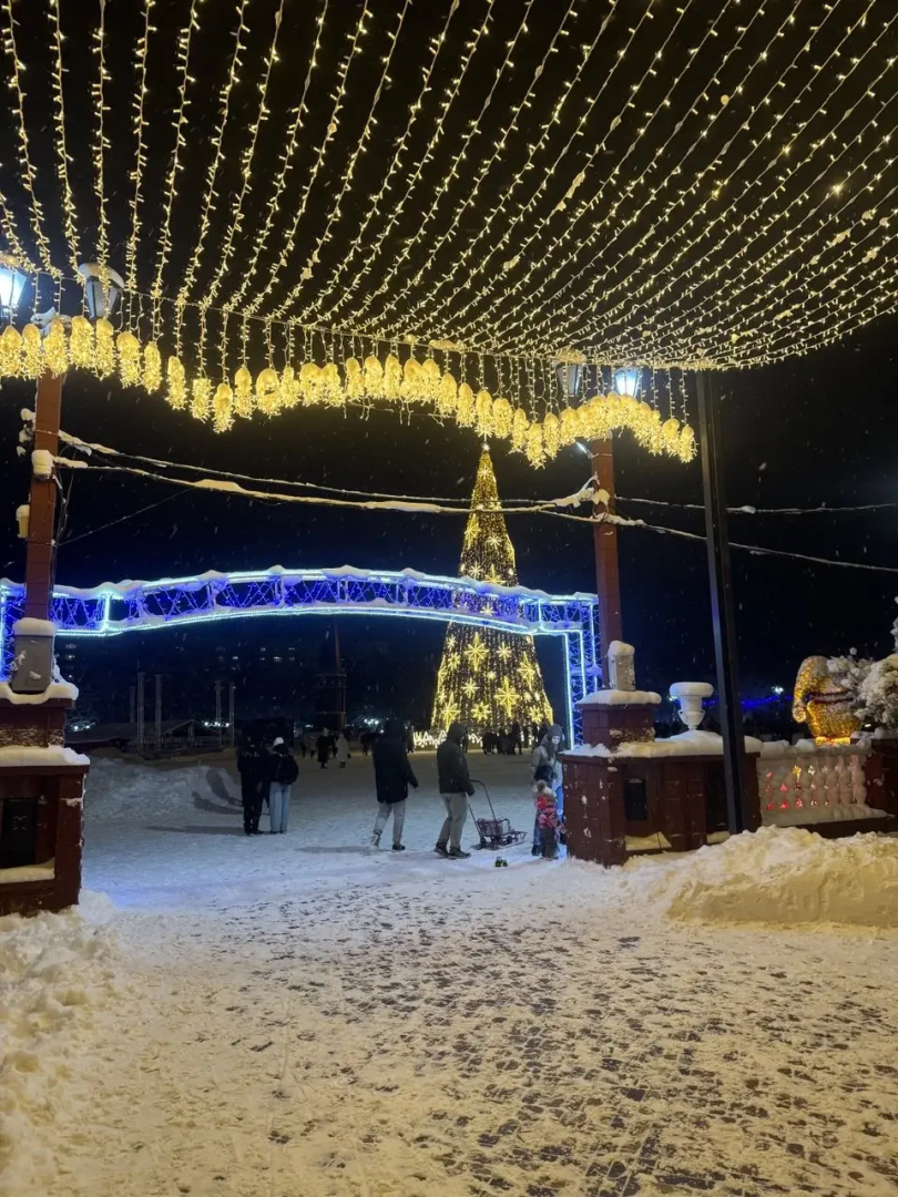 Квартира Стильная уютная квартира в центре Полоцка