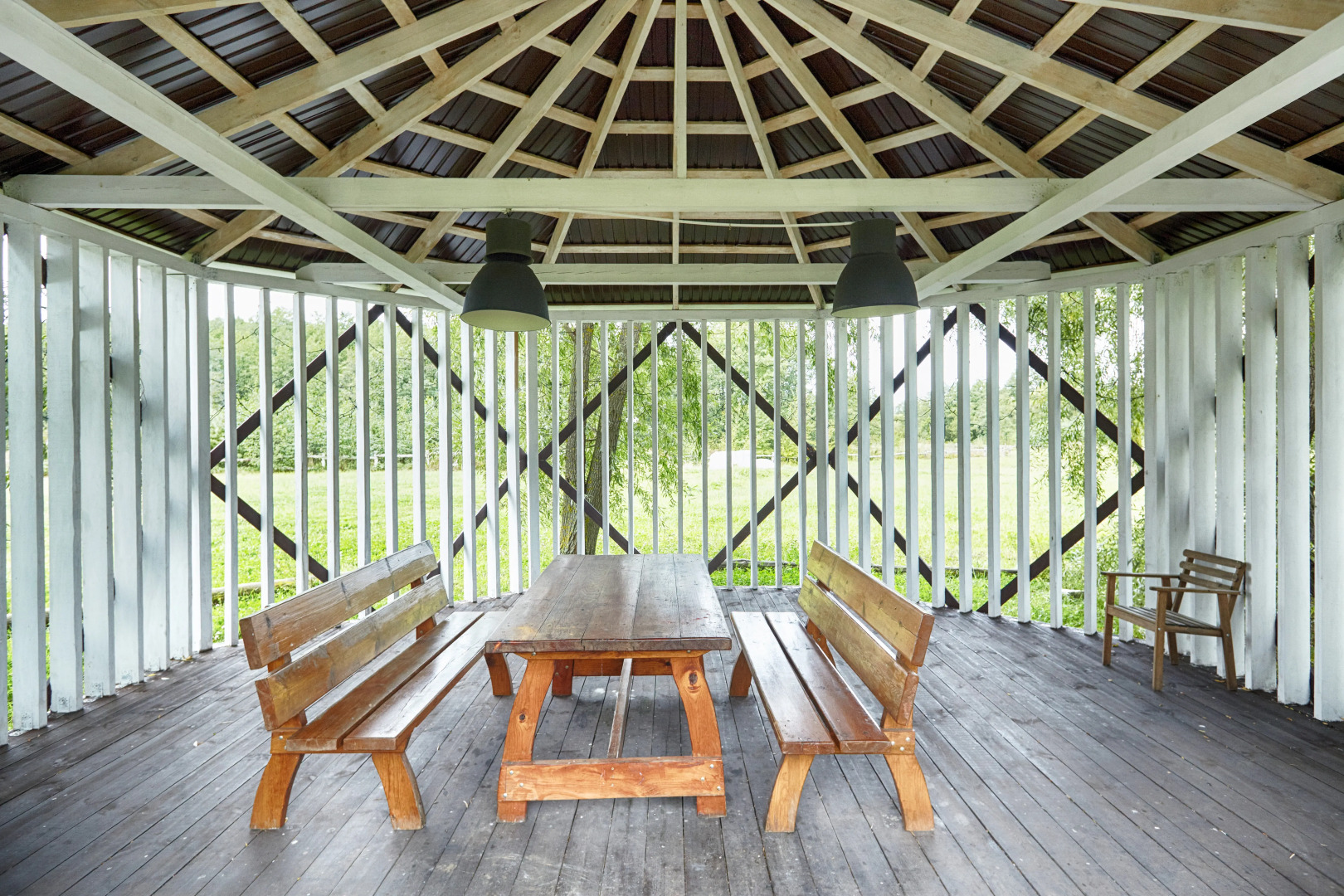 Отель Горицы Hotel & Resort