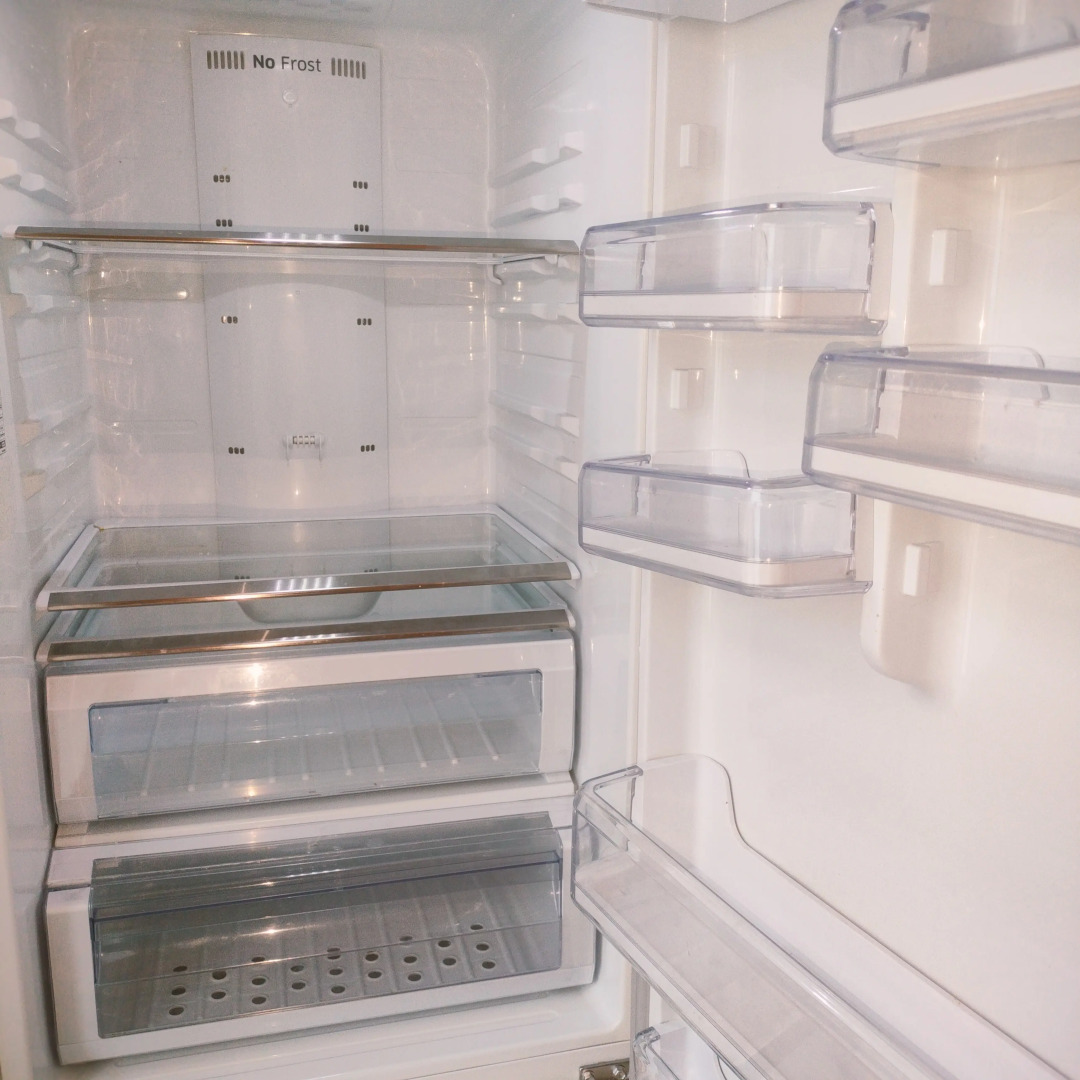 Квартира Золотые Ворота