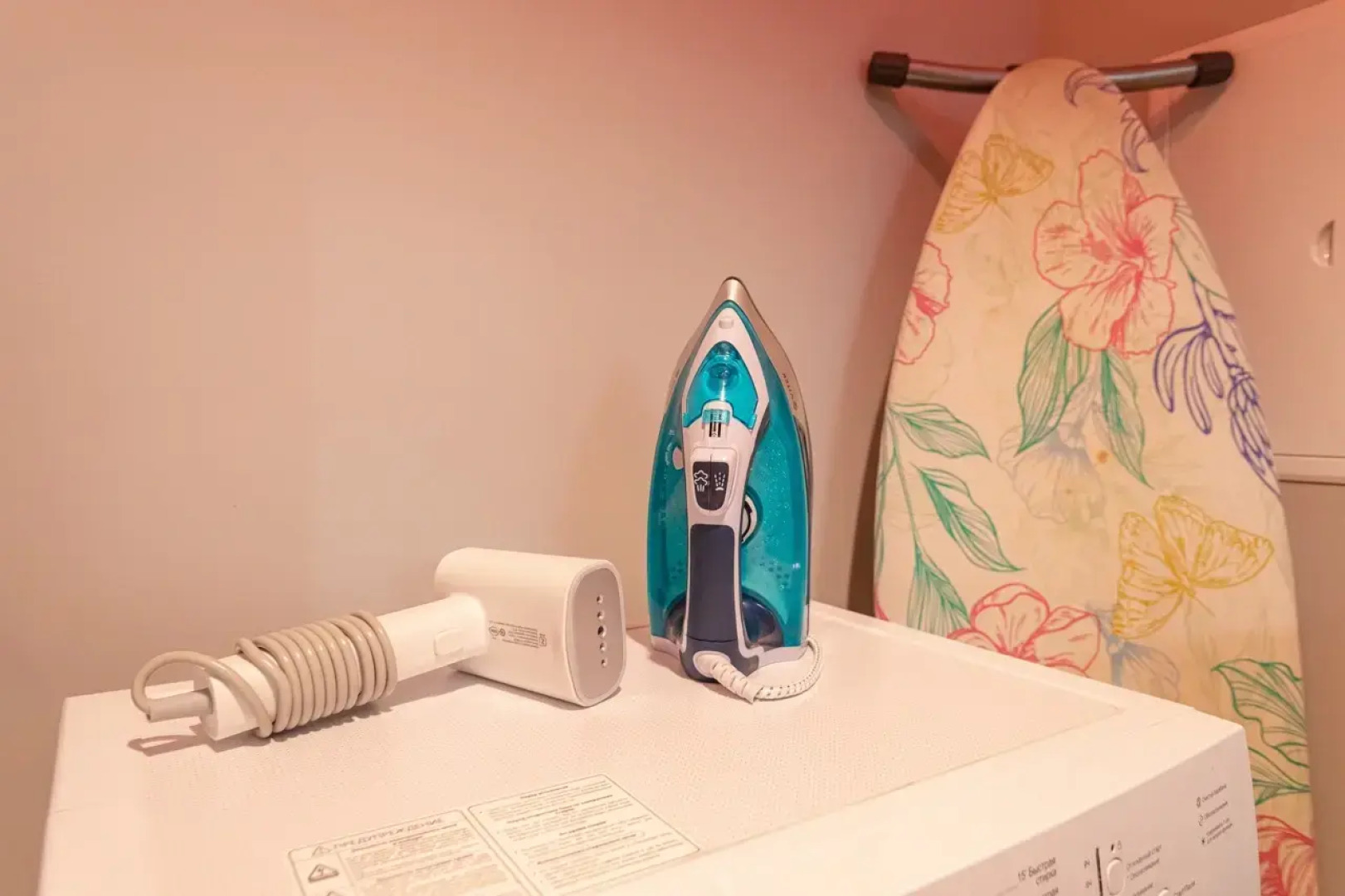 Квартира рядом с аэропортом Шереметьево от Comfort home