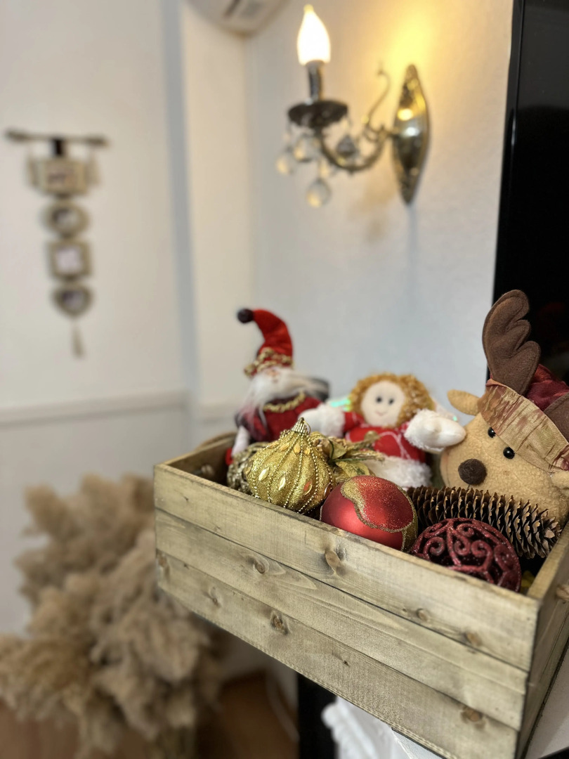 Квартира Тихий двор зеленая зона идеально для жизни с детьми