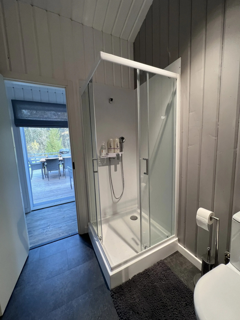 Гостевой дом Шелестово 47