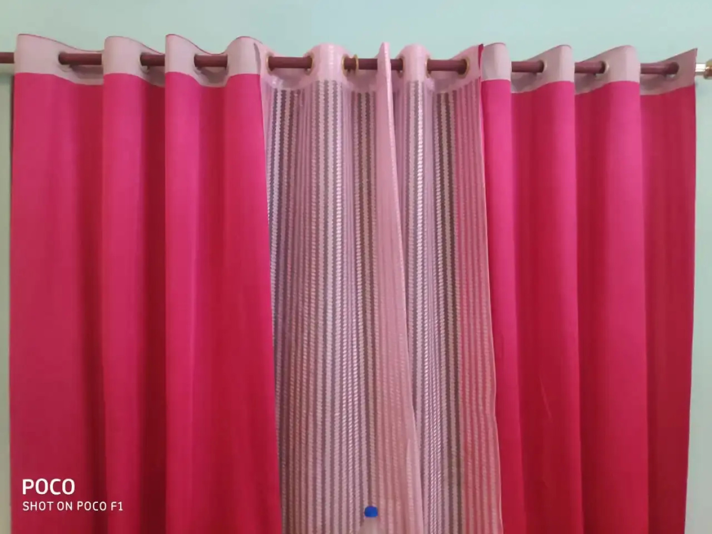 Мини-Отель Travellers Nest