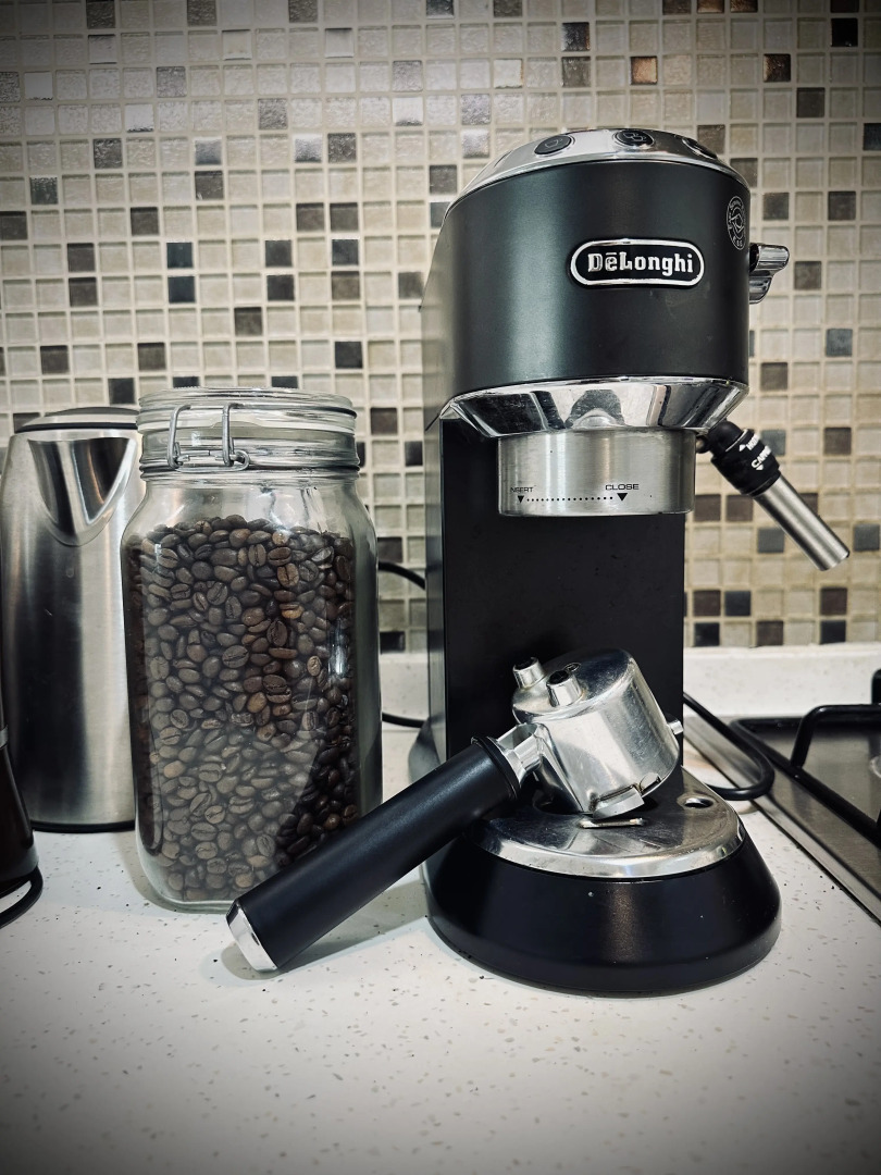 Хостел InterCube