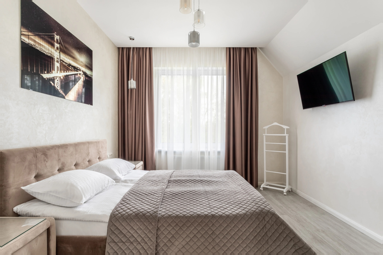 Вилла Apart39 в Куликово Уют и Комфорт