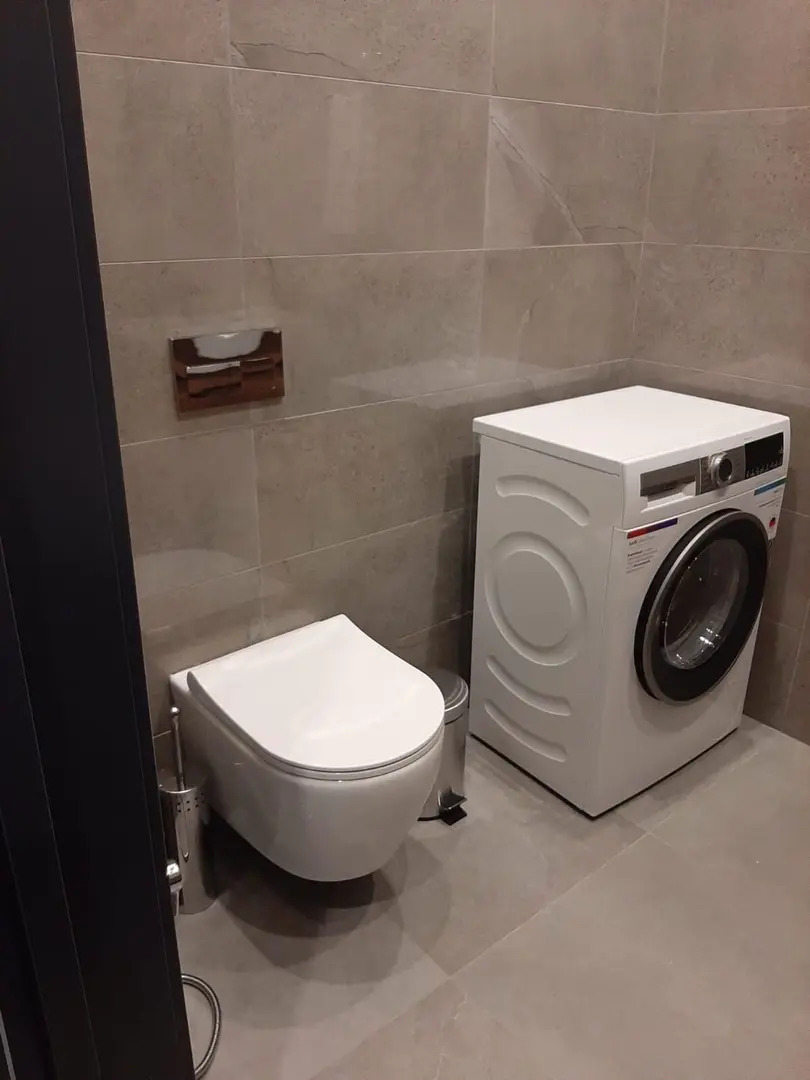 Гостевой Дом Престиж Коттедж