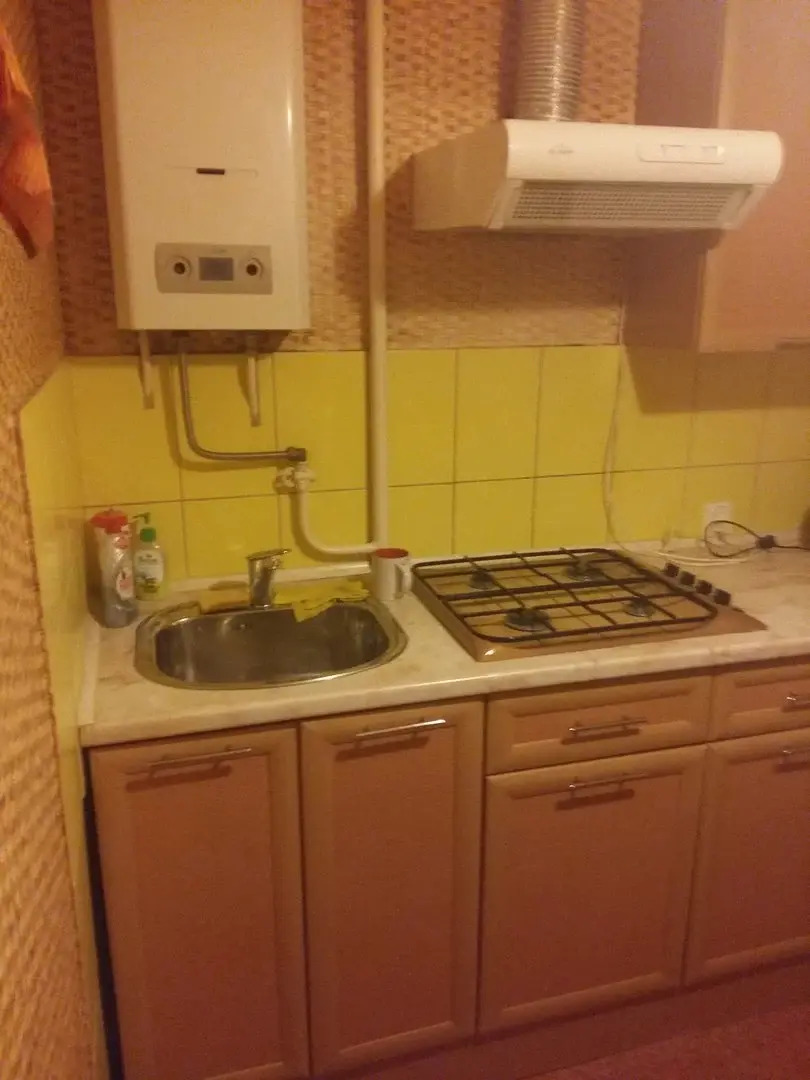 Гостевой Дом Визит