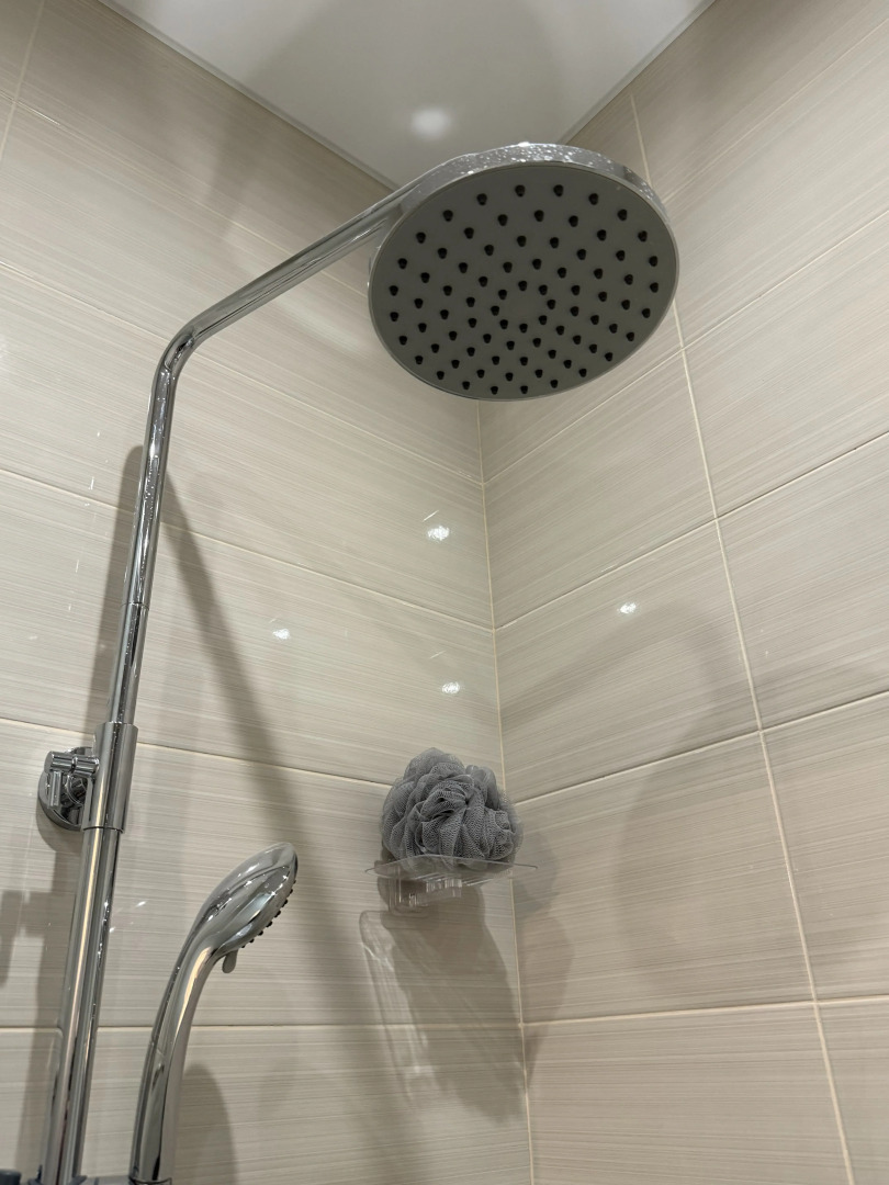 Квартира Сладкий Сон у Океаниса