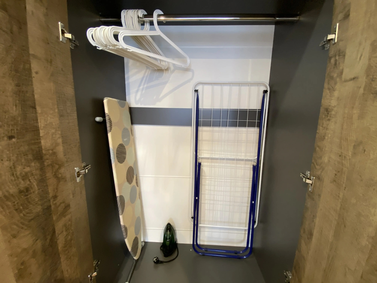 Апартаменты Проспект Чайковского 35