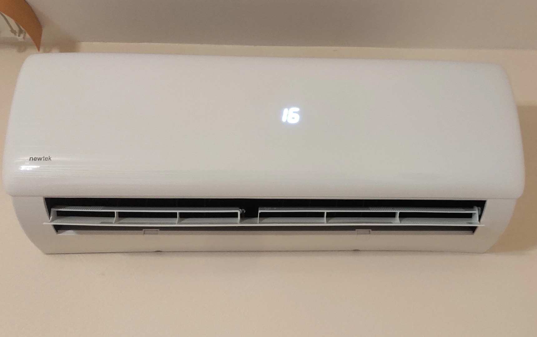 Апартаменты Премиум Студия