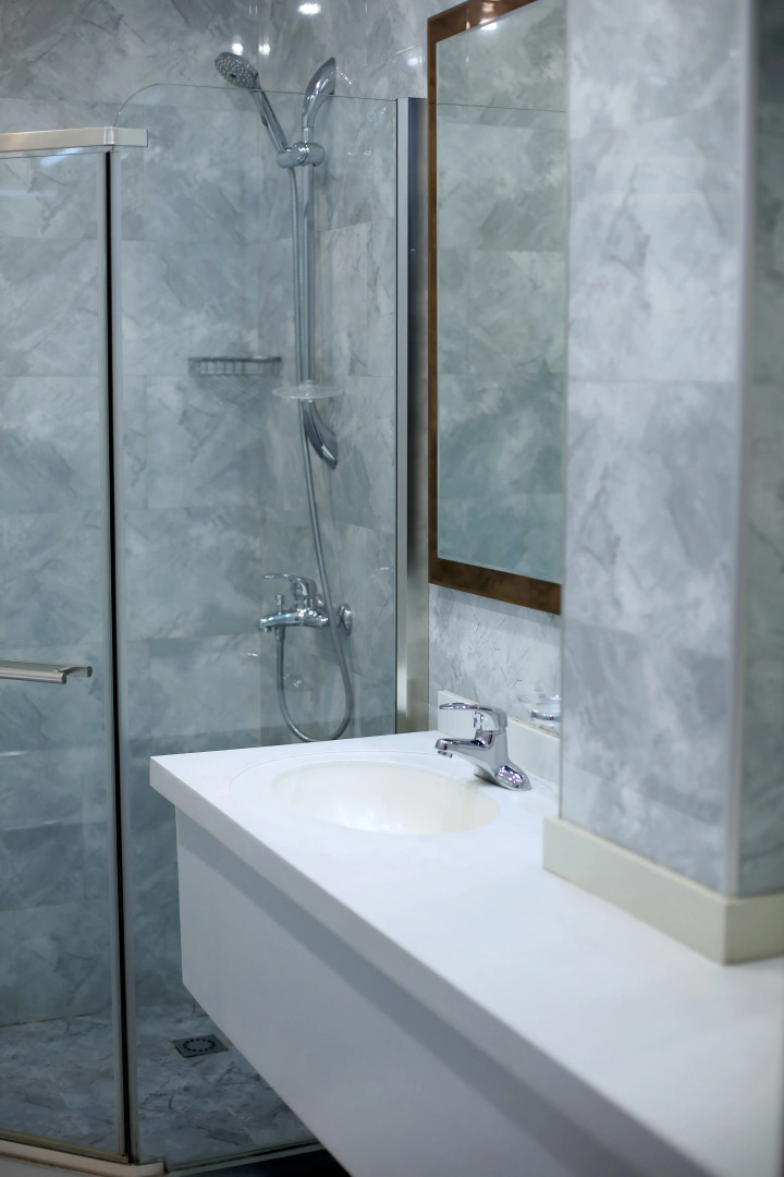 Отель Villa Arte